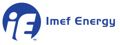 IMEF Energy